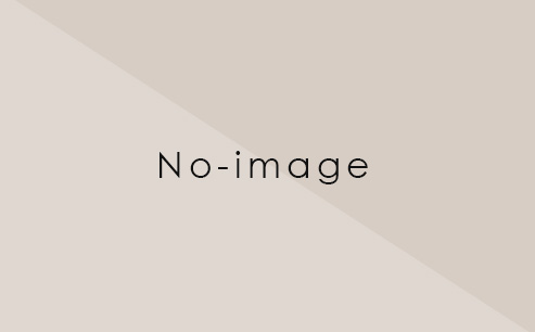  ぱーてぃー野朗｜2026 年 新年のご挨拶